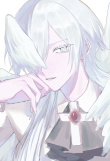 サンプル