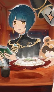自分の絵ですリクエスト採用などの参考になれば...これらは一応非売品です