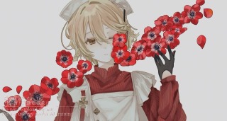 ナースロボ_タイプT