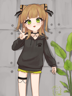 いぬもりギャラリー