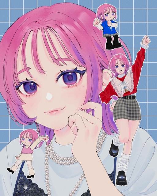 SAMPLE07