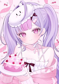 イラスト