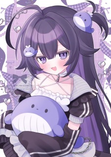 イラスト