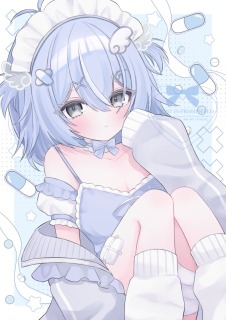 イラスト