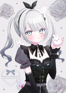 イラスト
