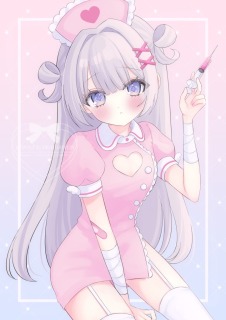 イラスト