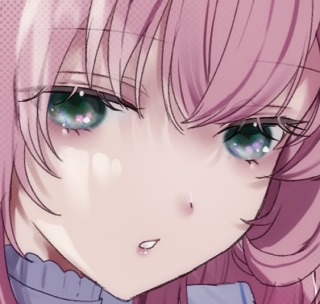 少女の休息