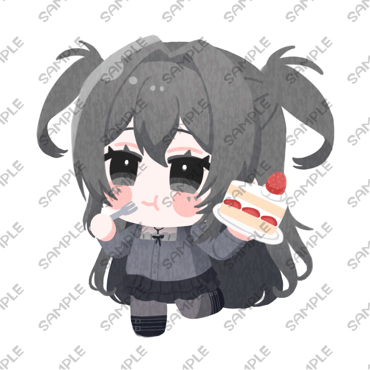 gifイラスト