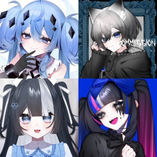 実績sample