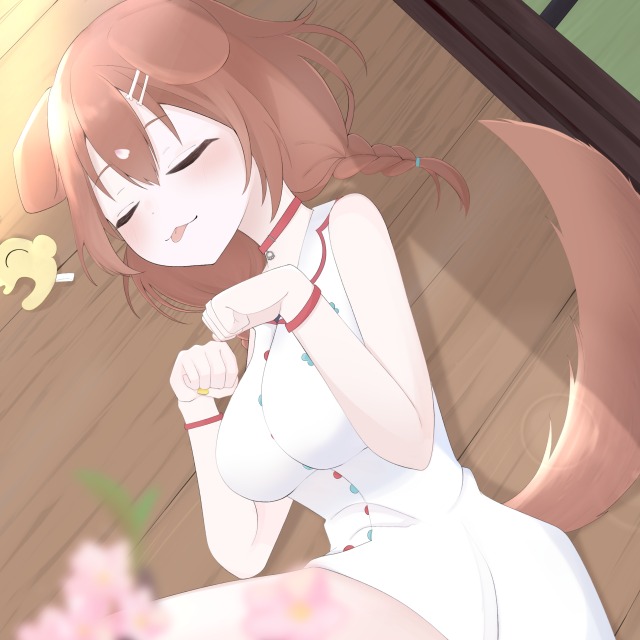 参考資料