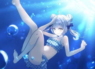 依頼イラスト