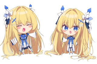 SDイメージ