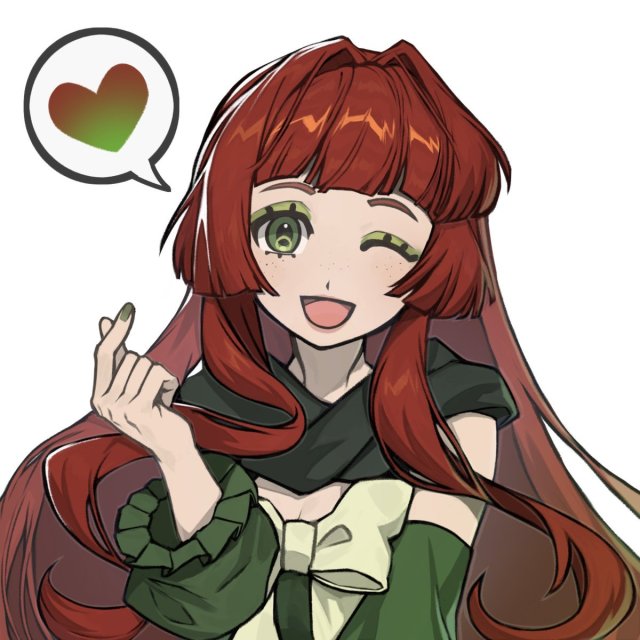 バストアップ