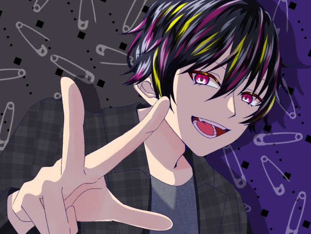 yeah!