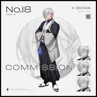 ご依頼品_サンプル30