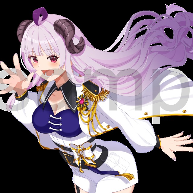 お仕事イラスト
