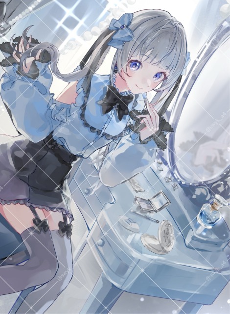 ご依頼｡:+* ﾟ