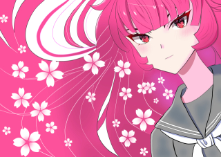 桜華