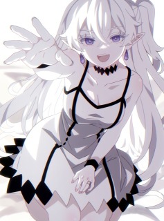 ご依頼品