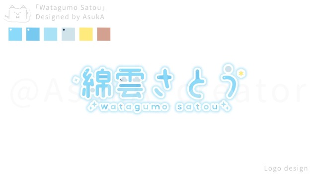 依頼品