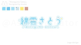 依頼品