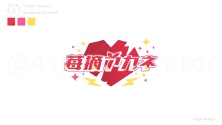 依頼品