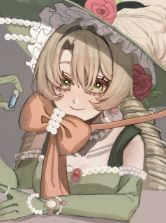 サンプル