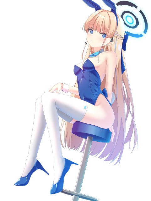 二次創作