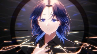 ヒバナ(歌ってみた動画用)