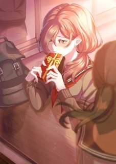 勇気がでない