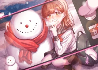 完成！