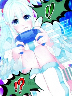 👾🎮