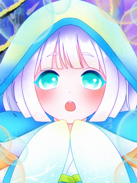 ⛄️