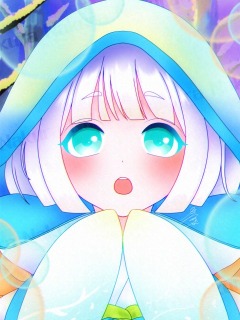 ⛄️