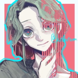サンプル