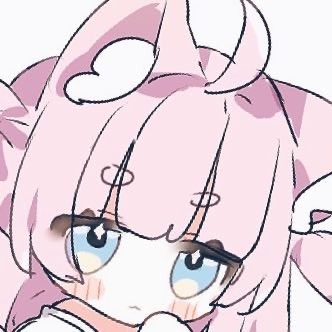 ミニキャラ