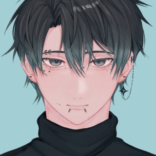 サンプル