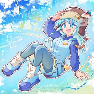 SAMPLE