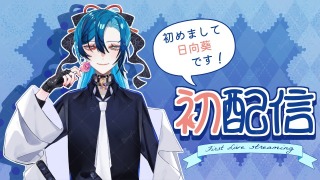 【ご依頼】サムネイルデザイン