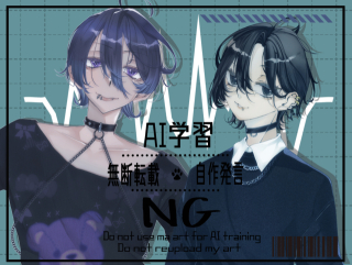 sample7