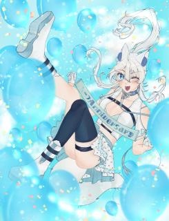 sample8
