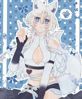 sample9