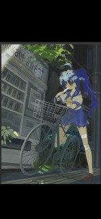 非売品ー参考までに