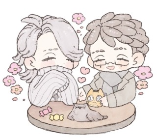 版権