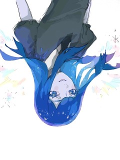 版権