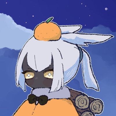 版権