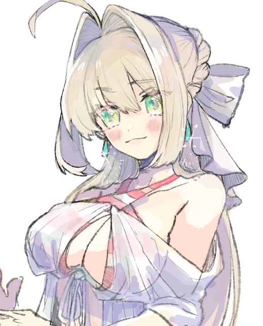 版権