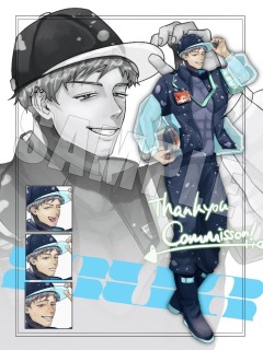 commission4