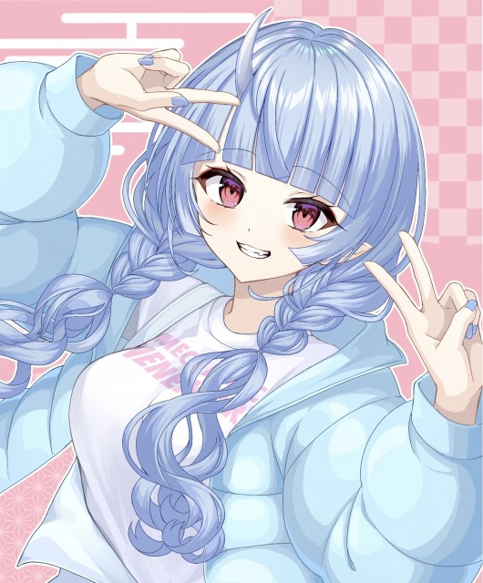 参考イラスト