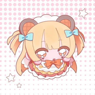 ご依頼